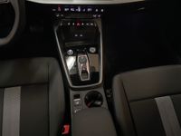 Audi A3 - Vorschau Bild 15