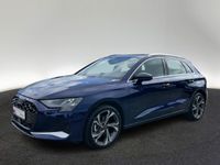 Audi A3 - Vorschau Bild 2