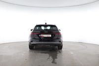 Audi A5 - Vorschau Bild 7