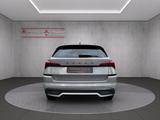 Skoda Kamiq 1.5 TSI Drive 125 R-KAM|LED|CarPlay|TEMPO - Skoda Kamiq: Drive