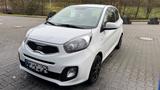 Kia Picanto 1.0 Edition 7