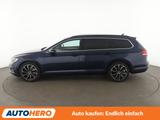 Volkswagen Passat 1.4 TSI ACT Comfortline BMT *NAVI*ACC*PDC - Volkswagen Passat: B