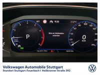 Volkswagen T-Cross - Vorschau Bild 16