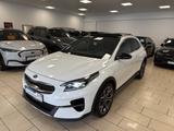 Kia XCeed Xdition*ACC*R-Cam*JBL*LED*Memory*4XSHZ* - gebrauchte Kia XCeed aus dem Jahr 2022