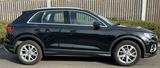 Audi Q3 2.0 TFSI quattro S tronic,design, LED, Alcant - Audi Q3 in Herne