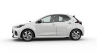 Mazda 2 Hybrid - Vorschau Bild 7