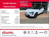 Volvo EX30 Ultra AWD Performance Pure Electric - Volvo EX30 Jahreswagen