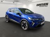 Renault Captur Techno TCe 90 LED*Kamera*Navigation*Sitzh - Renault Captur in Solingen