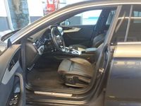 Audi A5 - Vorschau Bild 8