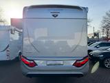HYMER / ERIBA / HYMERCAR B-Klasse MC I 690 MB SPRINTER 418 CDI 9GT SLC 1H - Hymer B-Klasse MC I