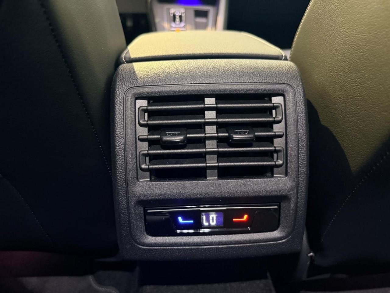 Volkswagen Golf VIII 1.5eTSI Energy DSG RFK ACC AHK Klima, миниатюра 25