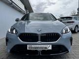 BMW 220d Gran Coupé M-Sport Finanzierung ab 0,49% - Jahreswagen: Finanzierung