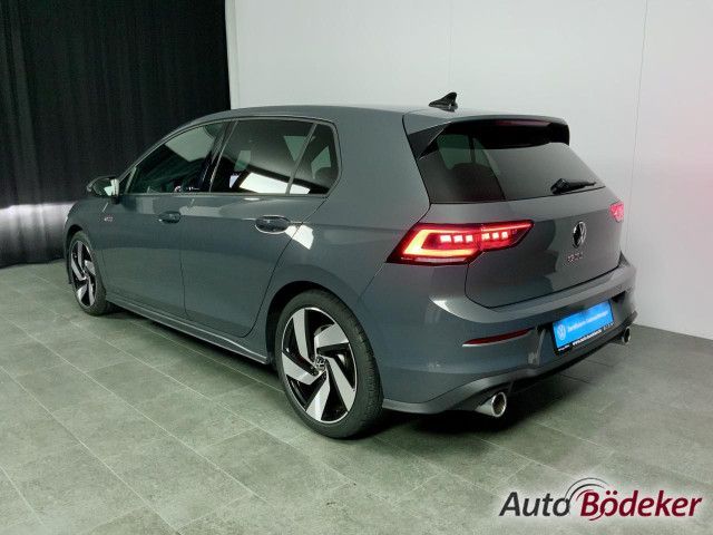 Volkswagen Golf GTI 2.0 TSI 195kW DSG Garantie b. 17.3.30 