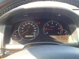 Toyota Land Cruiser 3.0 D-4D Allrad AHK Klimaautomatik - Toyota Land Cruiser: 3.0