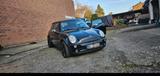 MINI Mini Cooper Park Lane edition - MINI MINI Kleinwagen Park lane mit Benzin-Antrieb