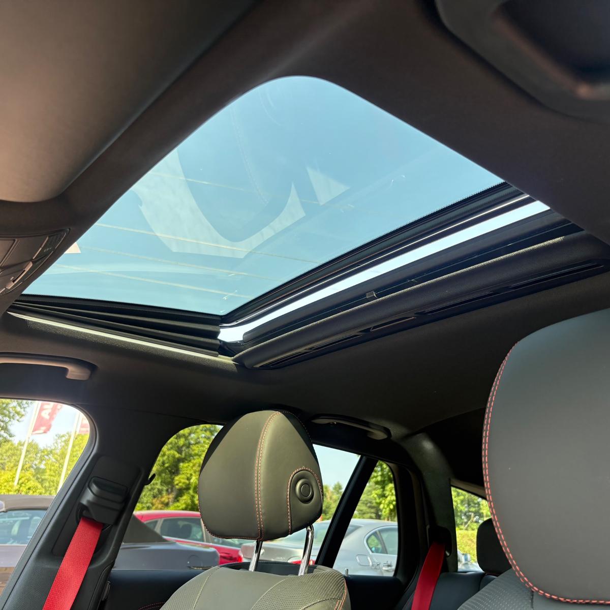 Mercedes-Benz E 53 AMG Burm.|Massage|Sitzbel.|Pano|LED|SHZ|2.H