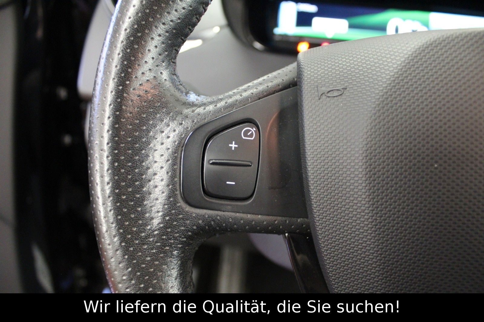 Fahrzeugabbildung Renault Zoe Z.E.40 Life*R-Link*Sitzhzg*Kamera*