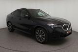 BMW X6 xDrive30d M Sport PAN|LEDer|Standhzg|h&k|AHK