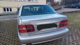 Volvo S70 2.5 TDI - An Liebhaber - Volvo S70 Gebrauchtwagen