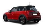 MINI JCW 3-Türer 231PS JCW Trim, L Paket - MINI John Cooper Works Neuwagen