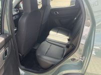 Dacia Spring - Vorschau Bild 14