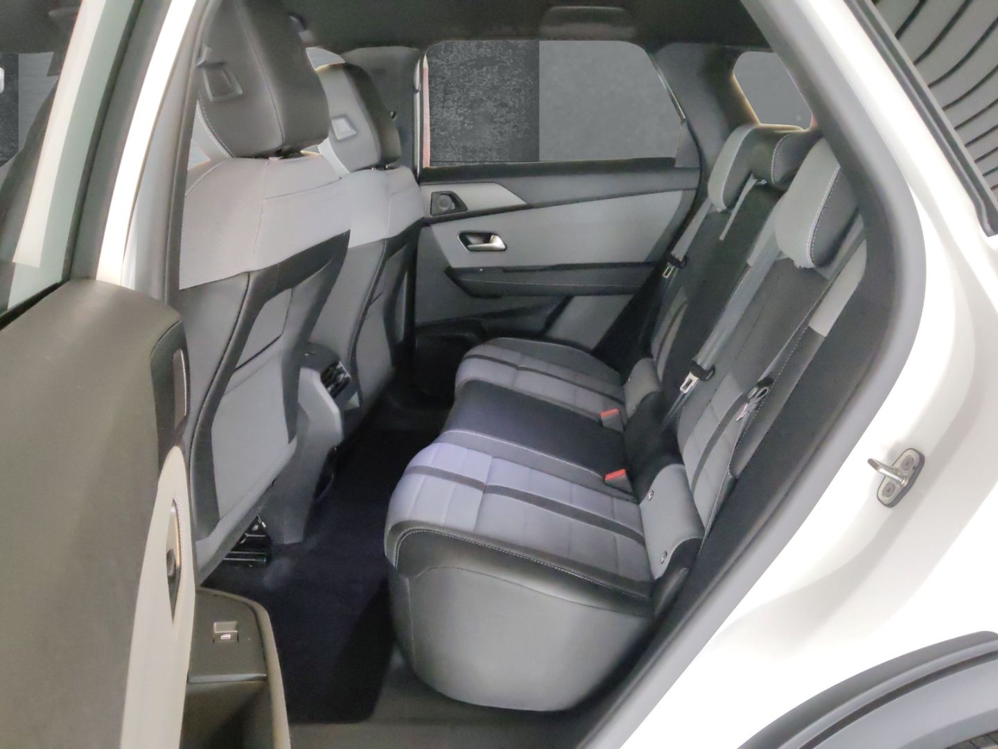 Opel Grandland (X) - Bild 9