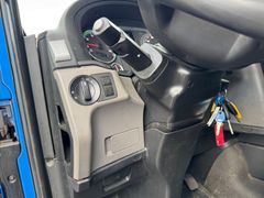 Fahrzeugabbildung MAN TGX 26.470