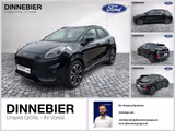Ford Puma ST-Line X LED+Navi+Kamera+Winterpaket - Ford Puma Gebrauchtwagen in Bremen
