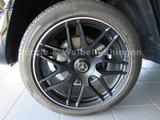 Mercedes-Benz G 500 AMG-/SUPERIOR-Line+AKTIV-MULTIK.SITZ-P+SHD - Mercedes-Benz G 500 aus 2023