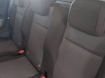 Toyota Proace (Verso) - 6