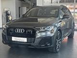 Audi Q7 quattro 3.0 TDI"S line/Matrix/Head-Up/7-Sitz" - Audi Q7 Gebrauchtwagen in Hannover