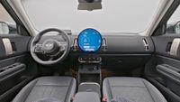 MINI Countryman C (Cooper) - Vorschau Bild 12