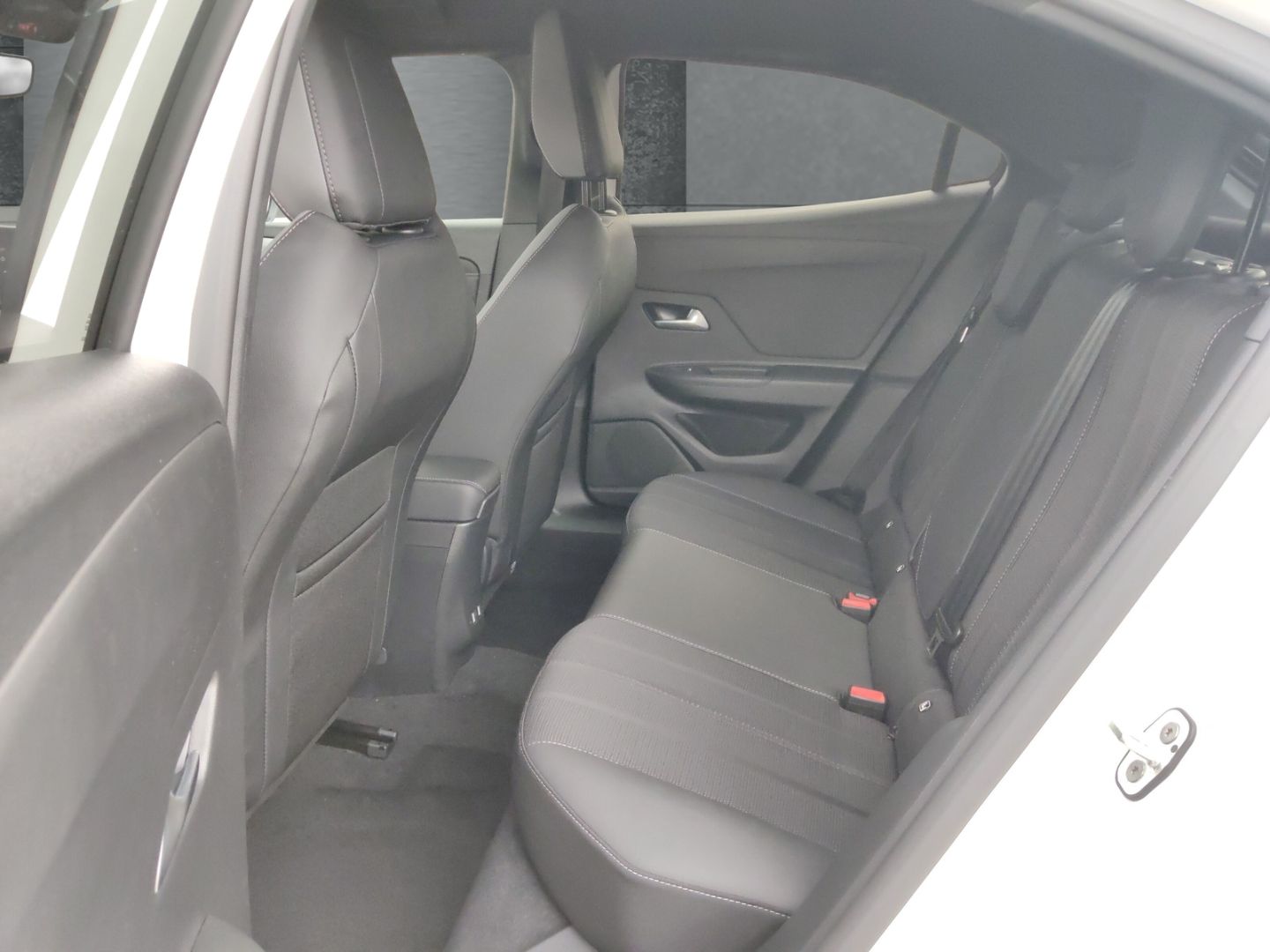 Opel Mokka - Bild 9
