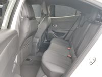 Opel Mokka - Vorschau Bild 9