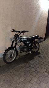 Simson S51-b elektronik  - Angebote