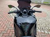 Kawasaki Ninja 1000SX, s.g. Zustand, Scheckheft, Zubehör - Offers