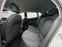 Seat Ibiza - Vorschau Bild 15