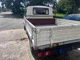 Volkswagen T4 andere - VW T4 andere von privat