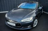 Tesla Model S 85D*SUPERCHARGER FREE*AUTOPILOT*PANO* - Tesla