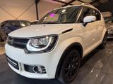 Suzuki Ignis 1.2 Comfort /Automatik/S.Heft/Klima/Kamera - gebrauchte Suzuki Ignis aus dem Jahr 2019
