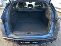 BYD Seal 6 DM-i Touring Comfort Lite PANO SITZHZ V2L - Image