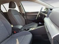 Volkswagen Golf - Vorschau Bild 9