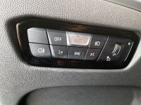 BMW 220 - Vorschau Bild 19