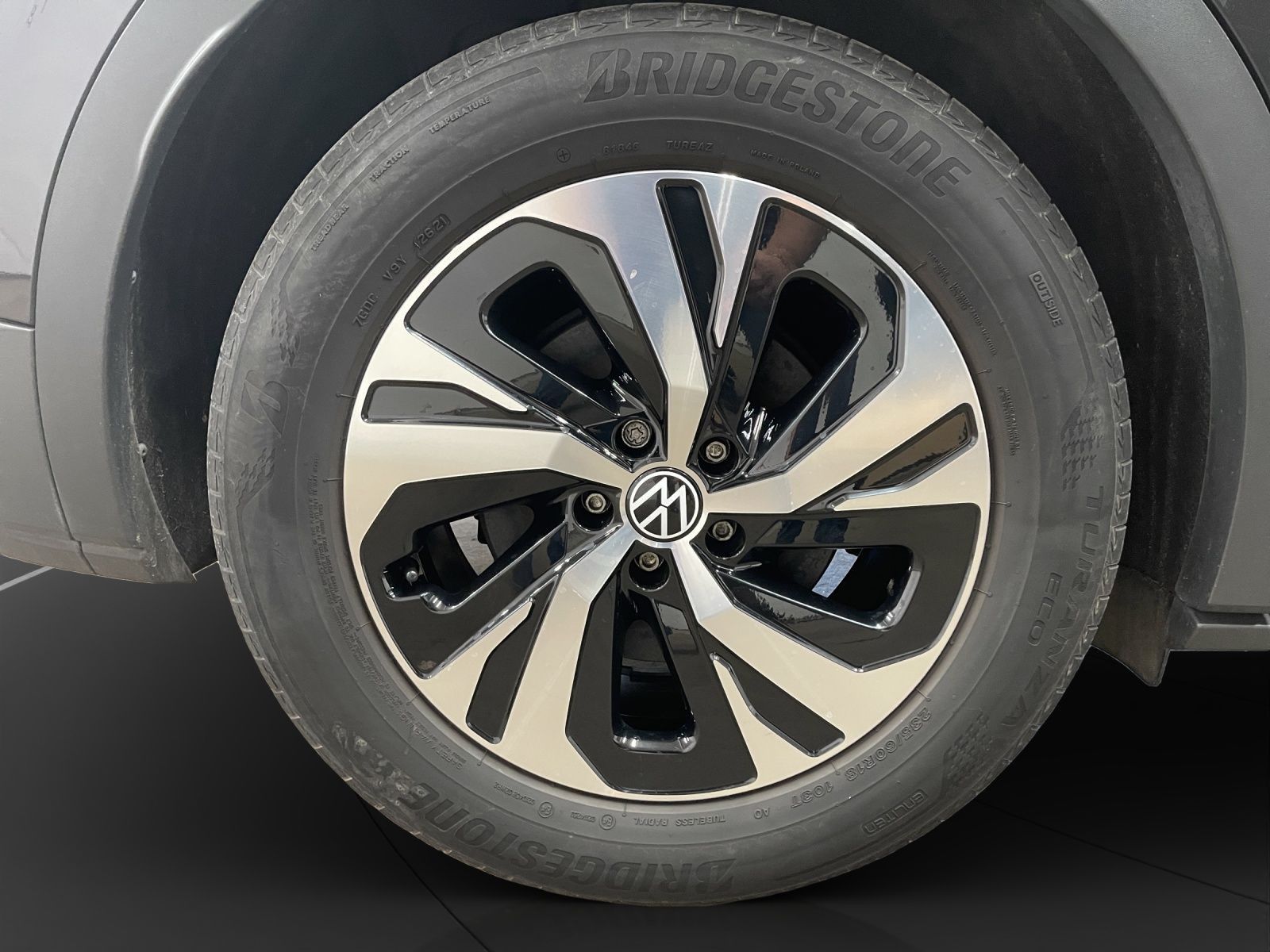 Volkswagen ID.4 - Bild 16