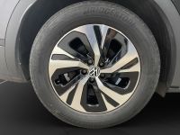 Volkswagen ID.4 - Vorschau Bild 16