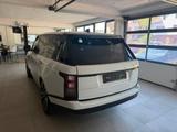 Land Rover Range Rover Autobiography SC/LWB/Vollausstatt. - Land Rover Range Rover in Stuttgart
