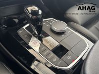 BMW X3 - Vorschau Bild 10