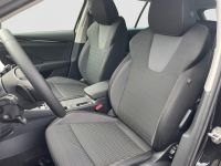 Skoda Octavia - Vorschau Bild 9