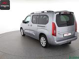 Opel Combo Life 1.2 TURBO XL ULTIMATE HUD,KEYLESS,AHK - Opel Combo Life: Xl