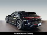 Porsche Taycan 4 Cross Turismo LED-Matrix InnoDrive BOSE - Porsche Taycan in Freiburg